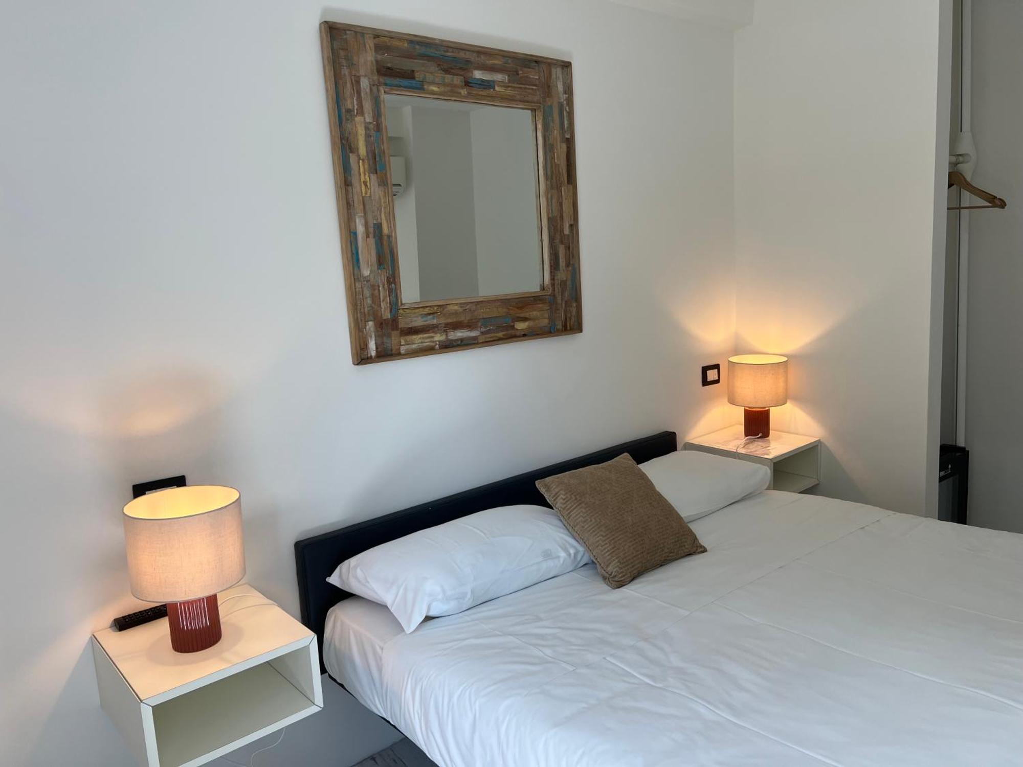 Maison D' Orange - Saint-Tropez